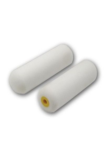Venus Dsh Rezerva Rulou Vopsit Burete 110 Mm Rotund -22496(Sh)