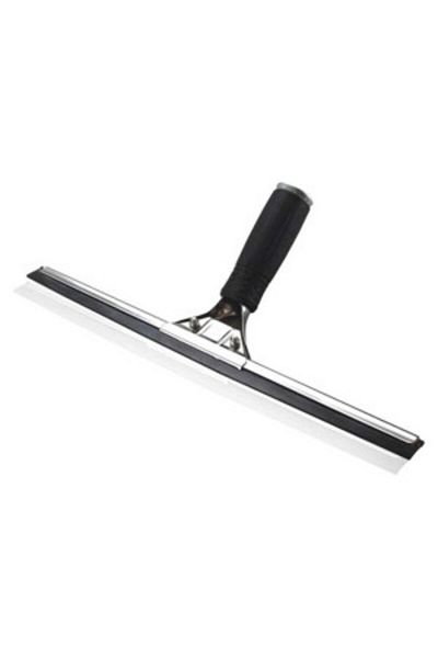 Venus Dsh Metal Window Squeegee 25 Cm (Nc)