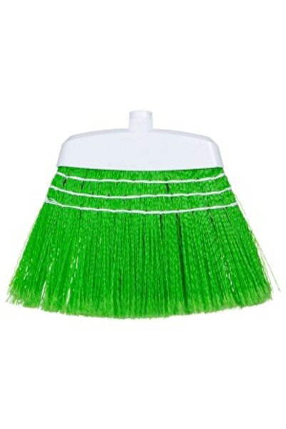 Venus Dsh Ώριμη Σοβράνα Ραμμένη