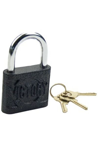 Venus Dsh Padlock 50 Mm