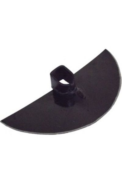 Venus Dsh Welded Hoe (St)