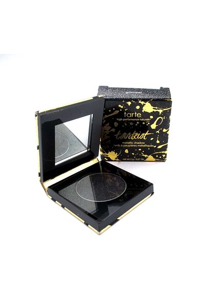 Tarte Tarteist Metallic Shadow, Grommet, 2g