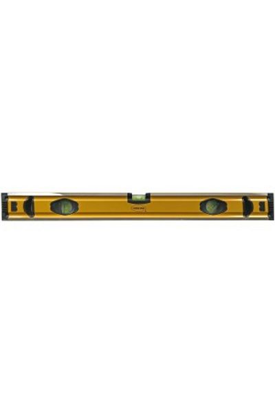 Venus Dsh Professional Level, 3 Bubbles - 60 Cm