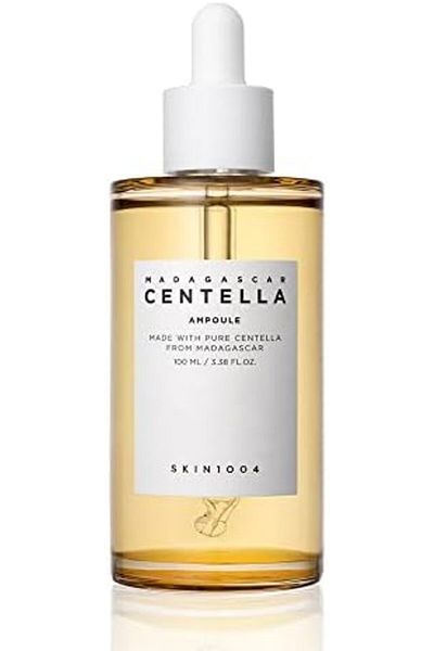 Skin1004 Face Serum Ampoule with 100% Centella Asiatica Extract