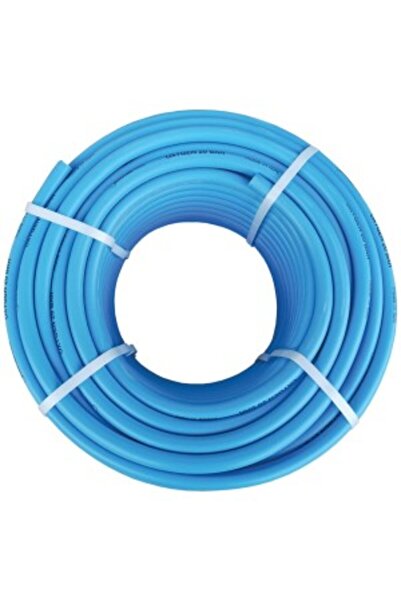 Venus Dsh Furtun Oxigen 8X15 Mm - 50 M (Tt)