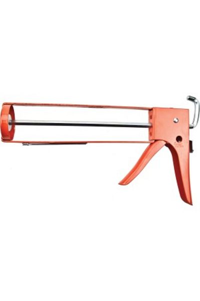 Venus Dsh Silicone Gun, Standard - 40370 (Sh)