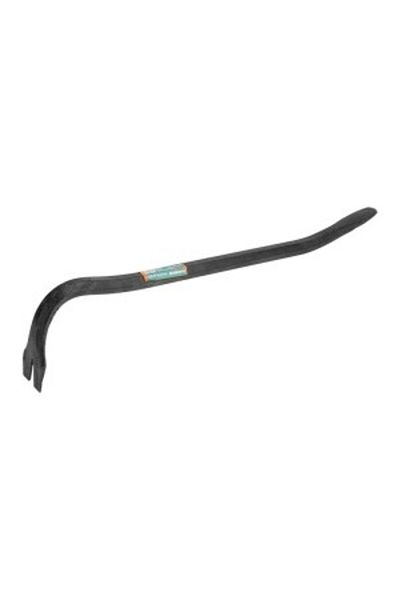 Hanbon Carpenter's Lever 24" X 15 Mm (600 Mm) - Hb102360