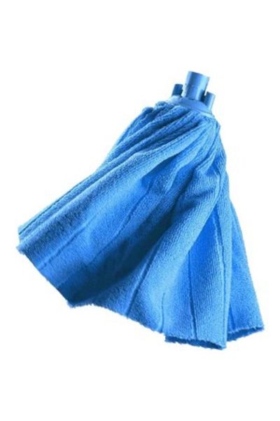 Venus Dsh Rezerva Mop Microfibra Balerina 120 Gr