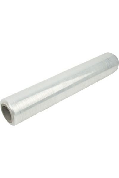 Venus Dsh Extensible foil 500 Mm X 112 M - 23 Μm (It) (442711)