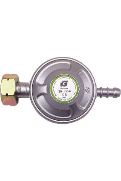 Venus Dsh Pressure Regulator for Gas Cylinders "A310I Standard" - 300 Mm (Cl)