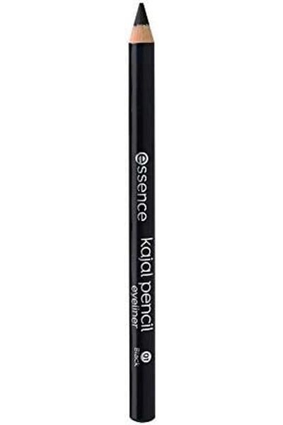 Essence Kajal Pencil 01 Black (20071)