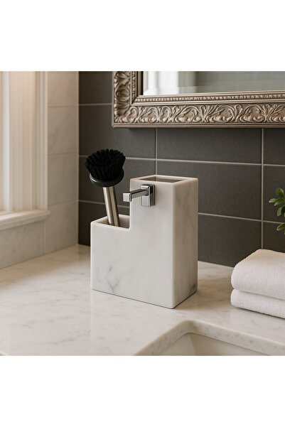 Veliday SIVI SABUNLUK SETİ