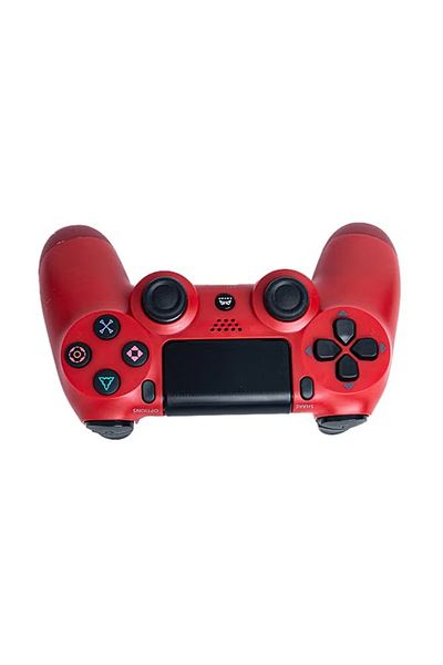 rexa Wireless Controller For PlayStation 4