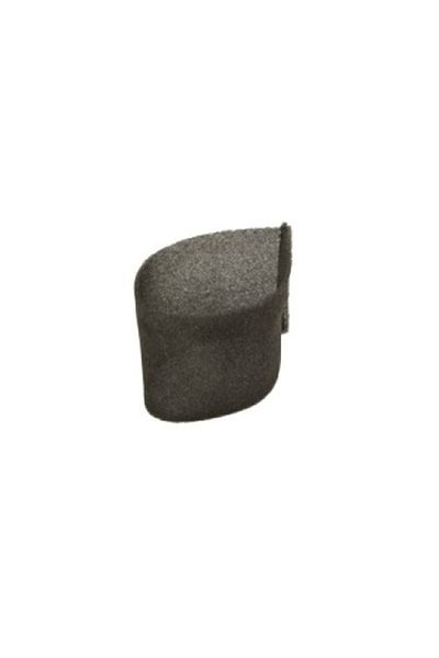 Tryton Thk31G-Thk30G Accessory - Sponge Filter