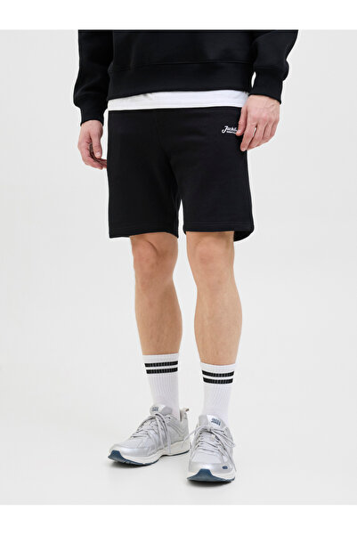 Jack & Jones JPSTGORDON Beau Mid Swim Shorts