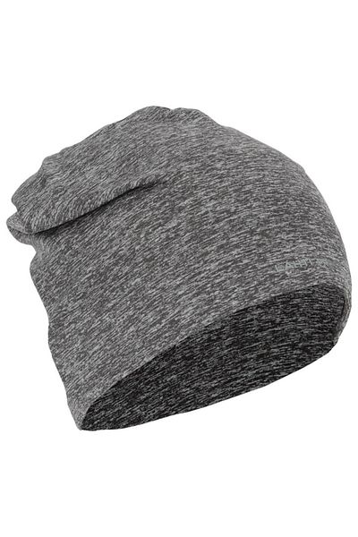 Lahti Pro Thermoactive Hat / Gray With Print