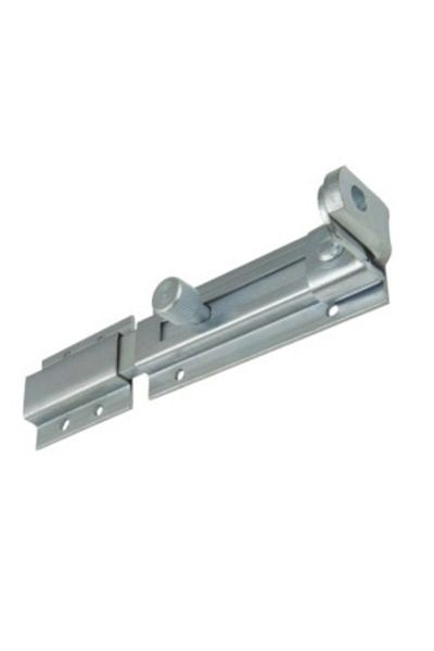 Venus Dsh Zavor Poarta, Prindere Lacat 180 Mm