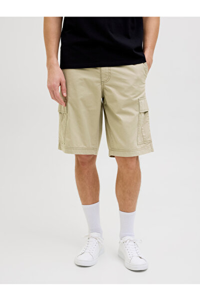 Rebel JREBCARLOS SN Cargo Shorts