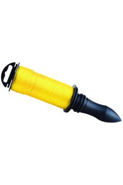 Venus Dsh Sfoara Zidar 1.0 Mm X 80 M - Bobina