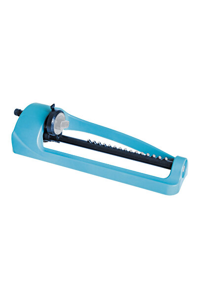 Cellfast ASPERSOR OSCILANT CU DUZE / 200M� / BLISTER