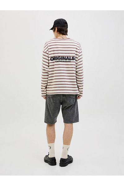 Jack & Jones JJIALEX JJORIGINAL SQ 734 Shorts