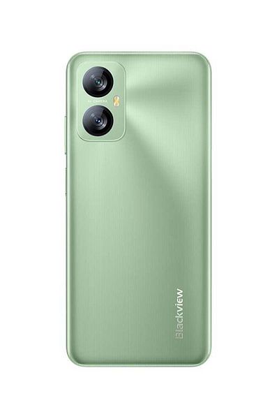 Blackview A52 Pro Dual SIM 6GB RAM 128GB 4G - Middle East Version