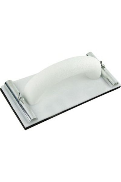 Venus Dsh Sandpaper support 230 X 105 Mm - 0513011