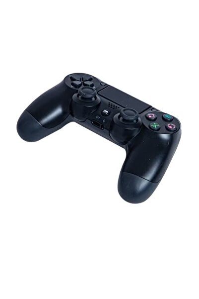 Generic Wireless Controller For PlayStation 4