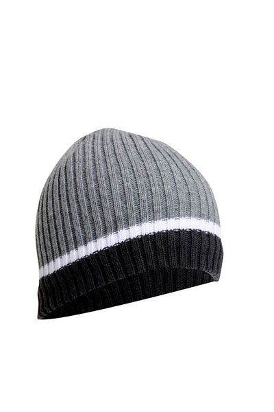 Lahti Pro Acrylic Thermal Hat / Gray