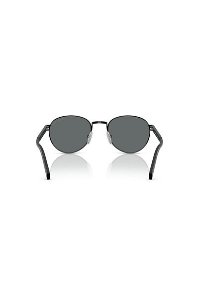 Prada Sunglasses Pr B51S 53 1Ab5Z1