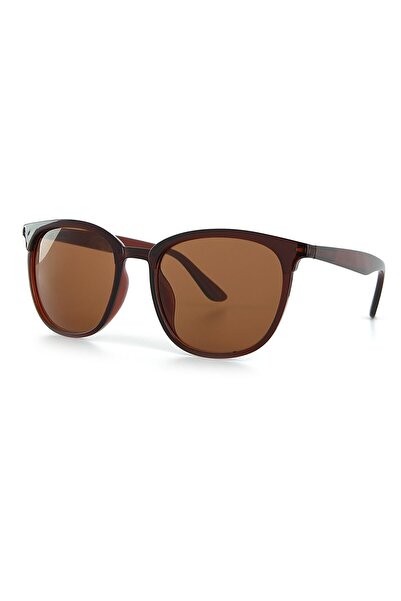 Aqua Di Polo 1987 Apsn001602 Unisex Güneş Gözlüğü