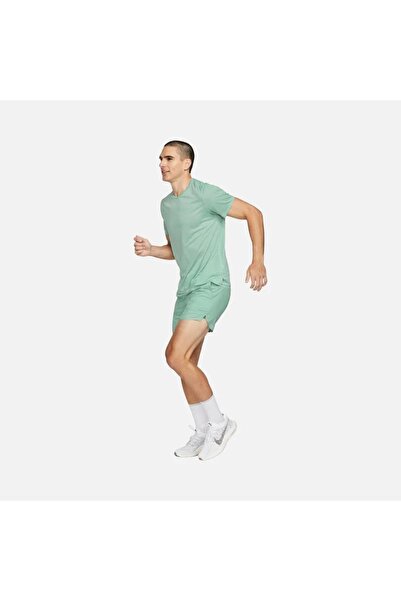 Nike Dri-fit Stride 18cm (APPROX.) Brief-lined Running Erkek Şort Dm4761 309