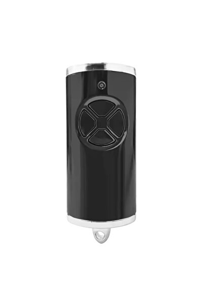 OEM Hormann Remote Control, Gate and Barrier Automation With 4 Buttons