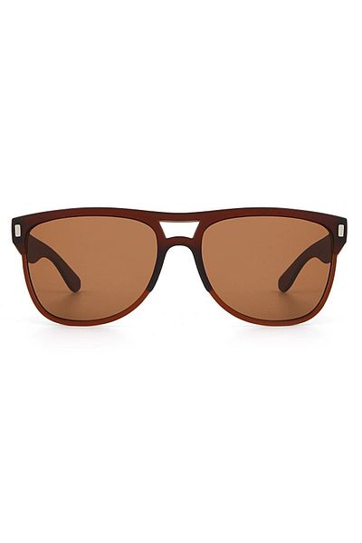 Aqua Di Polo 1987 نظارات شمسية للجنسين APSN005101