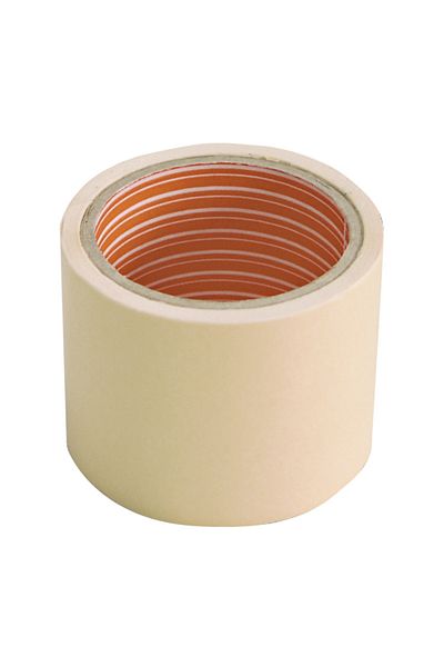 Polonia Double-sided vinyl tape 50Mm / 5M