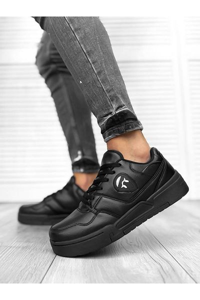 dehaine Men's sneakers, casual, KRL, H99