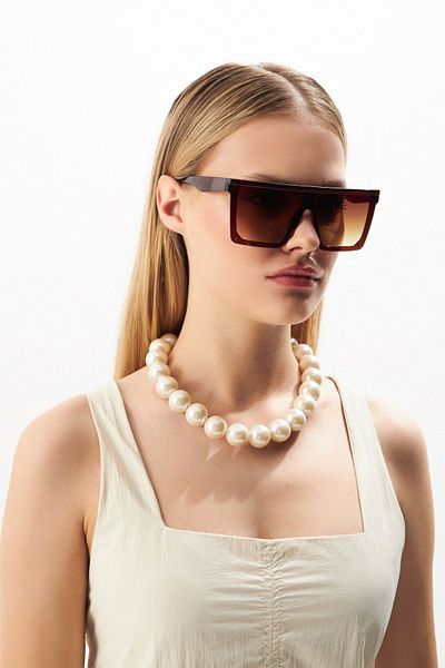Aqua Di Polo 1987 Women's Sunglasses Apsn004101