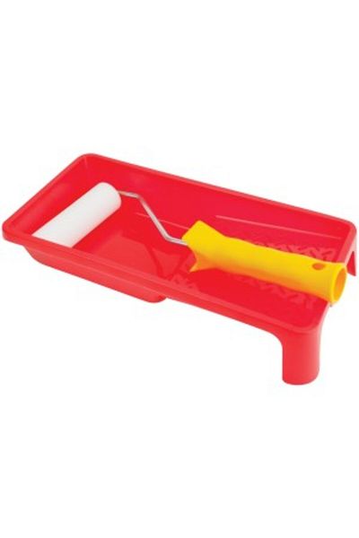 Venus Dsh Set Lacuit 110 Mm - 22415 (Sh)