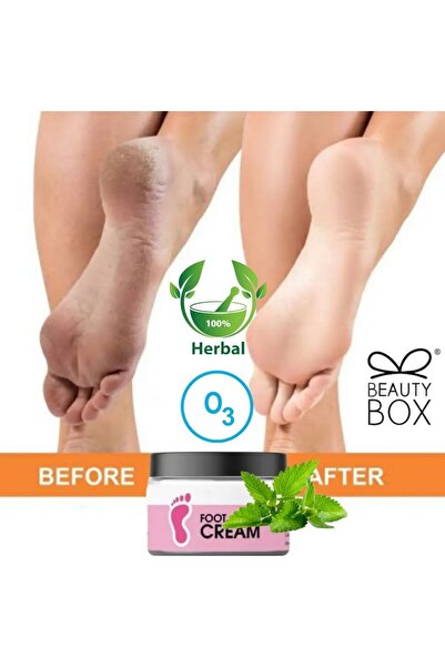 Beauty Box Pilot ve Hostesler Ayak Şişlikleri Uzun Yolculuk Ferahlatıcı Ayak ...