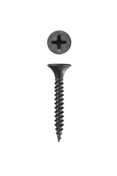 Venus Dsh Self-tapping screw Pt. Plasterboard 4.2 X 70 Mm, Fast Thread (500)