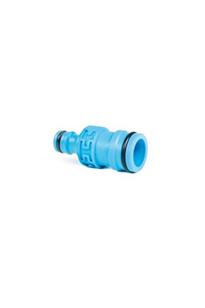 Cellfast Conector Extensie Dublu Cu Stut Reductor 1" - 3/4"