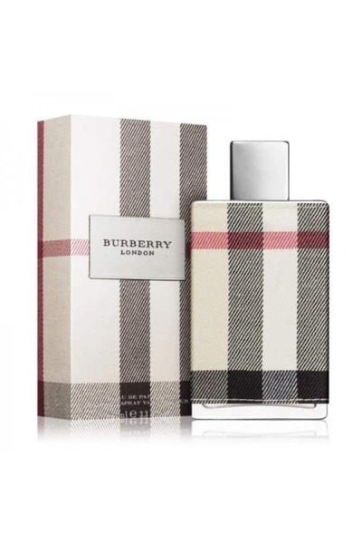 BURBERRY لندن للنساء أو دو برفيوم 100 مل