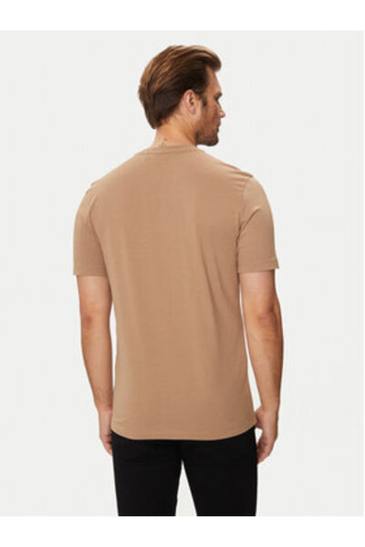 Columbia Women's T-Shirt 2120061 White