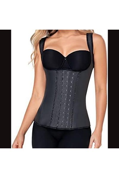 Other Kim Kardashian Halima Belt Belly Slimming Belt Thermal Slimming Simple La Mejor