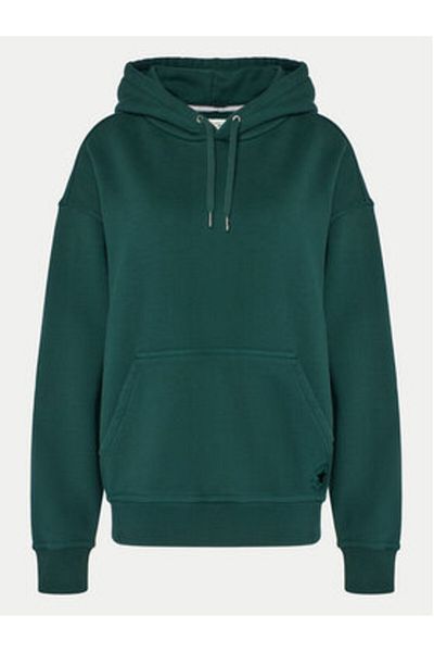 converse Hanorac unisex converse 10025917-A08 Verde
