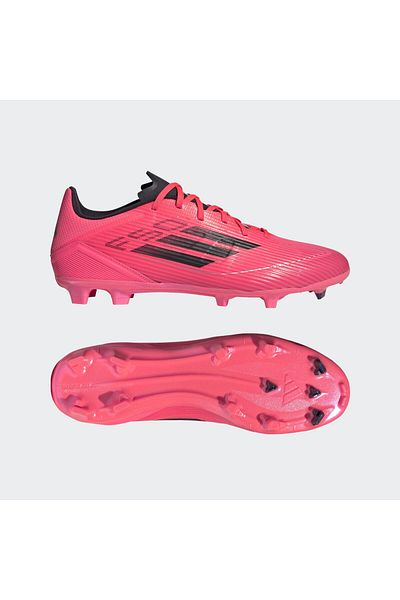 adidas F50 League Firm/Μπότες πολλαπλών εδάφους