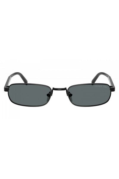 Prada Sunglasses Pr B54S 54 1Ab5Z1