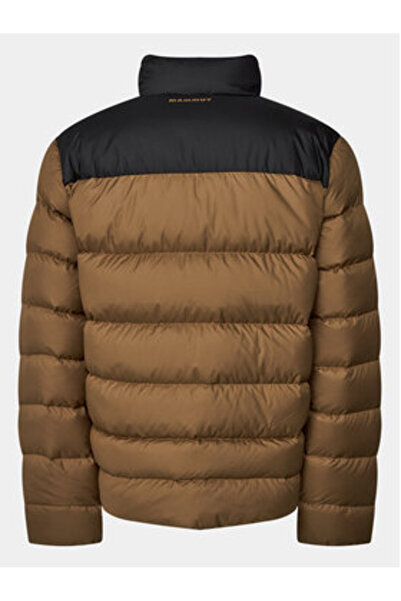 Columbia Jachetă de iarnă pentru femei Columbia 2089371 Neagră