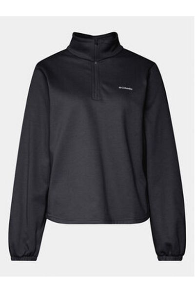Columbia Hanorac de damă 2073541 Negru
