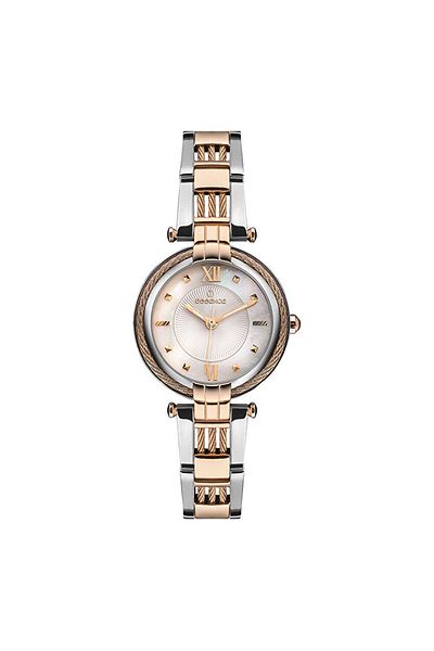Essence Es6680fe.520 Women's Wristwatch
